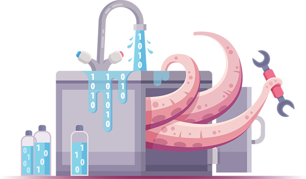 Un-bounded Arrays in C: An exploit analysis