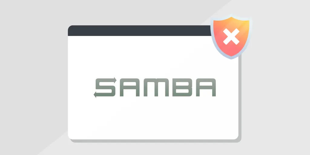 Exploiting Samba to Gain Root Access on Metasploitable 2